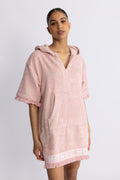Nikki - Pink