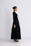 Hay Skirt - Svart