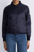 Fanny - Navy