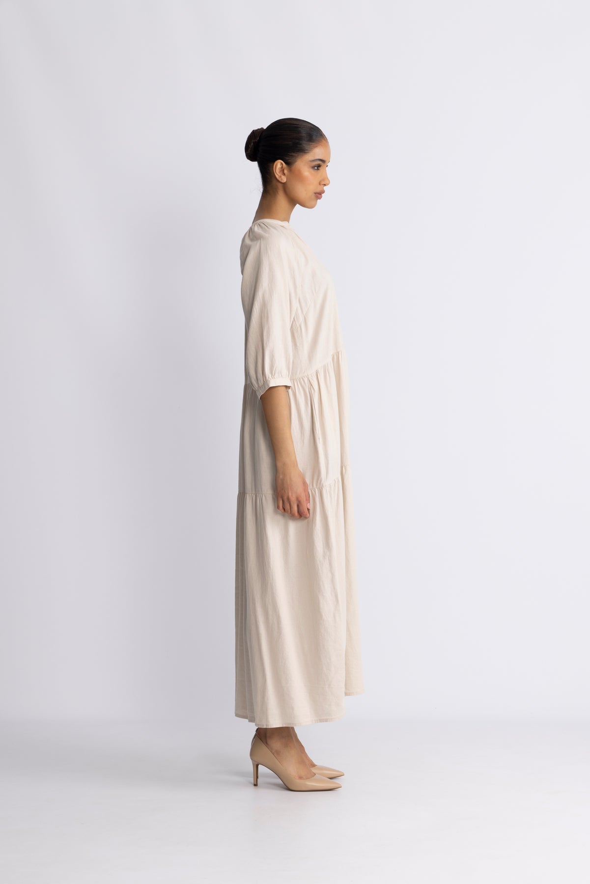 NataliyaPR DR - French Oak