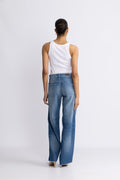 Cambio Alek Vida Jeans