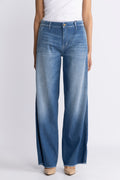 Cambio Alek Vida Jeans