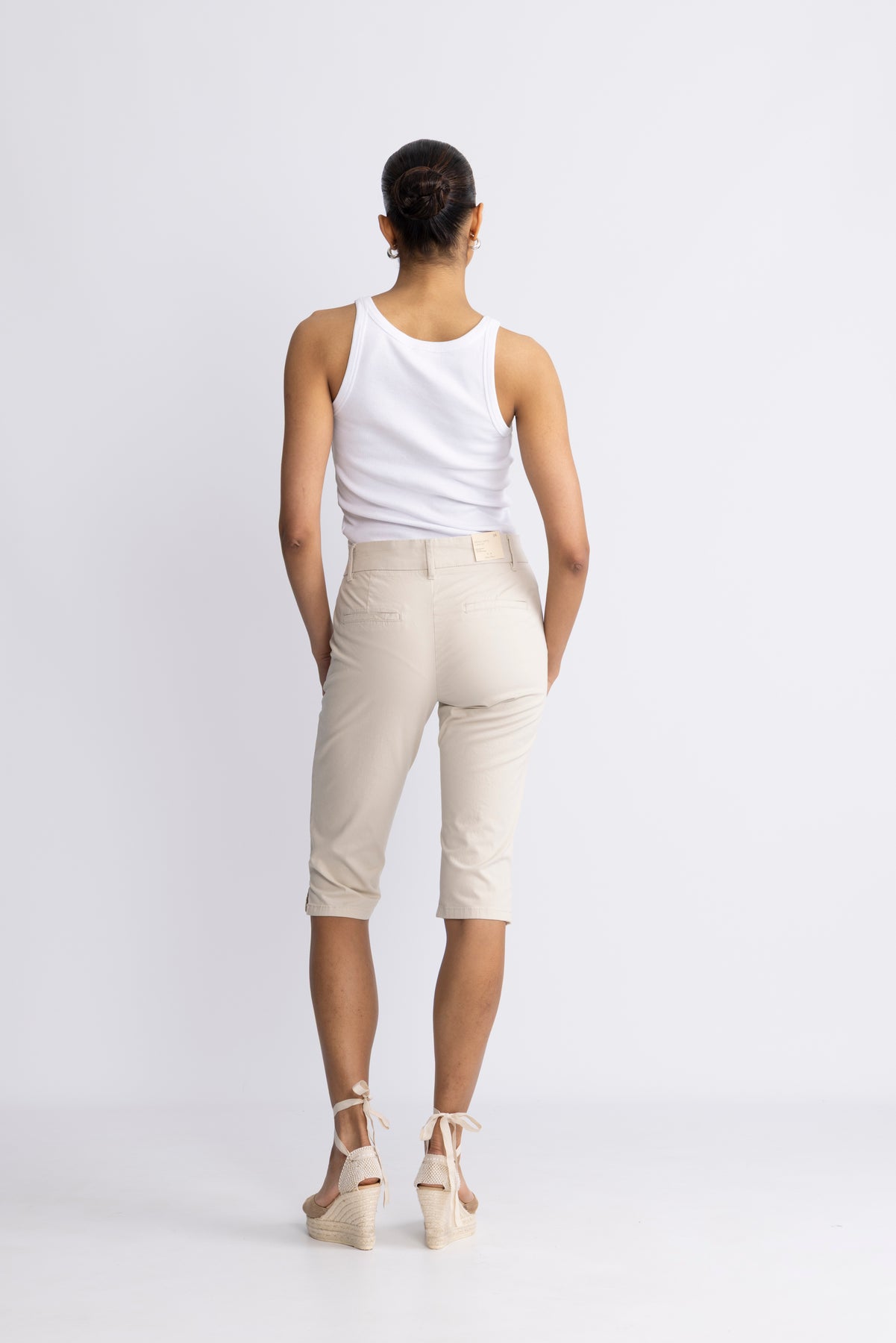 Renatapw Pa - French Oak