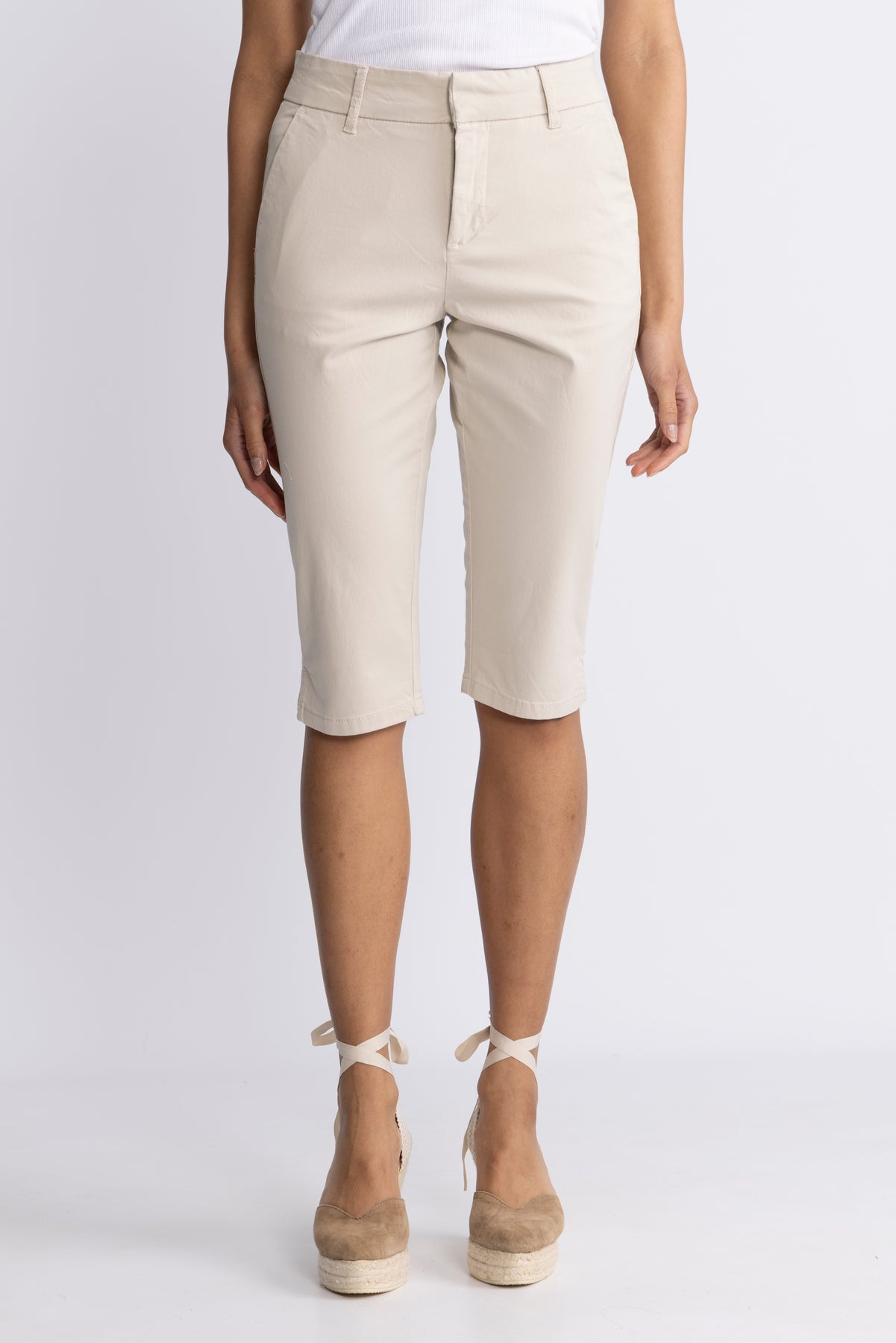 Renatapw Pa - French Oak