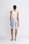 Cambio Adrienne Bermudashorts