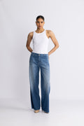 Cambio Alek Vida Jeans