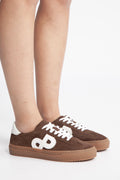 Kohia - Brown Combo