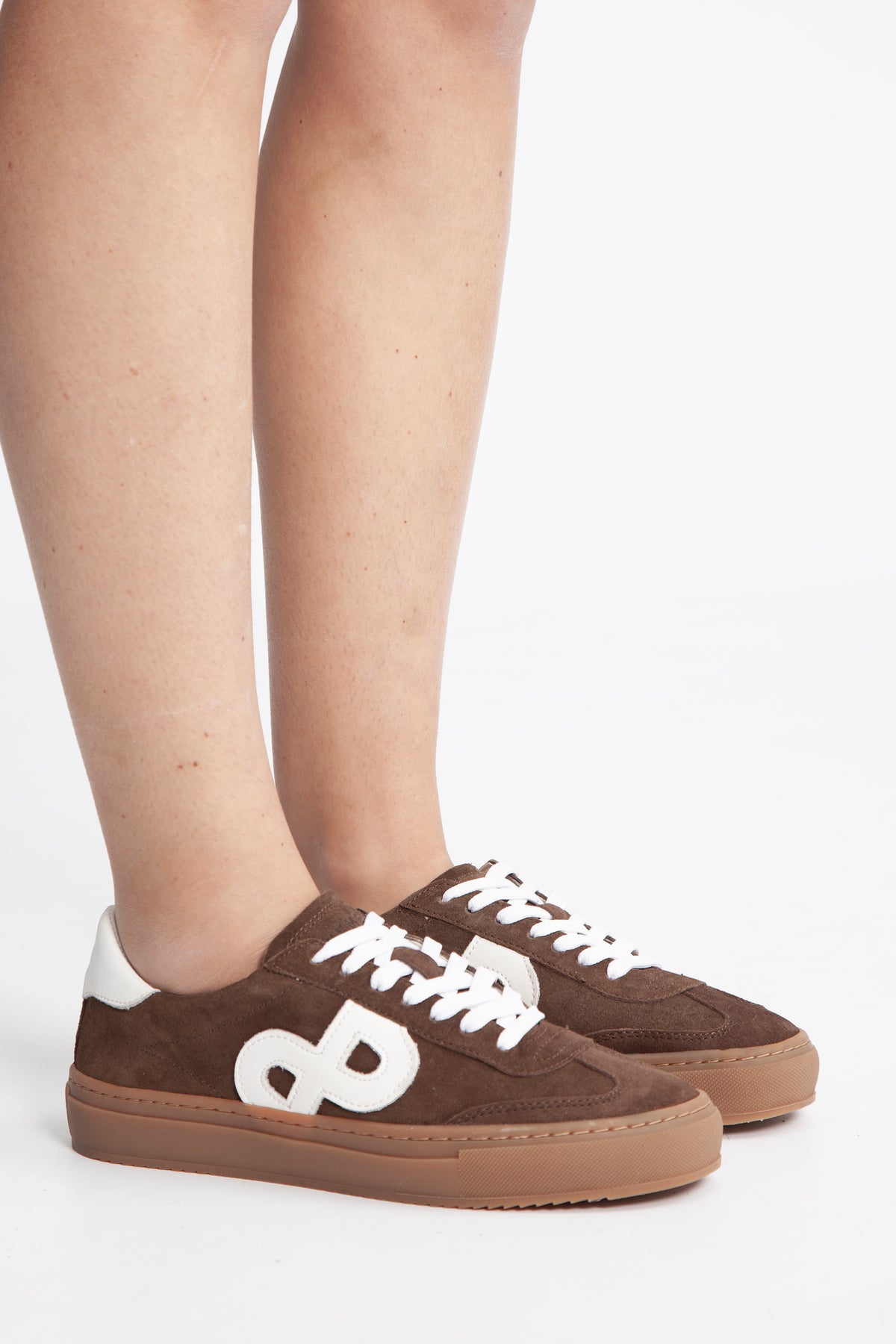 Kohia - Brown Combo