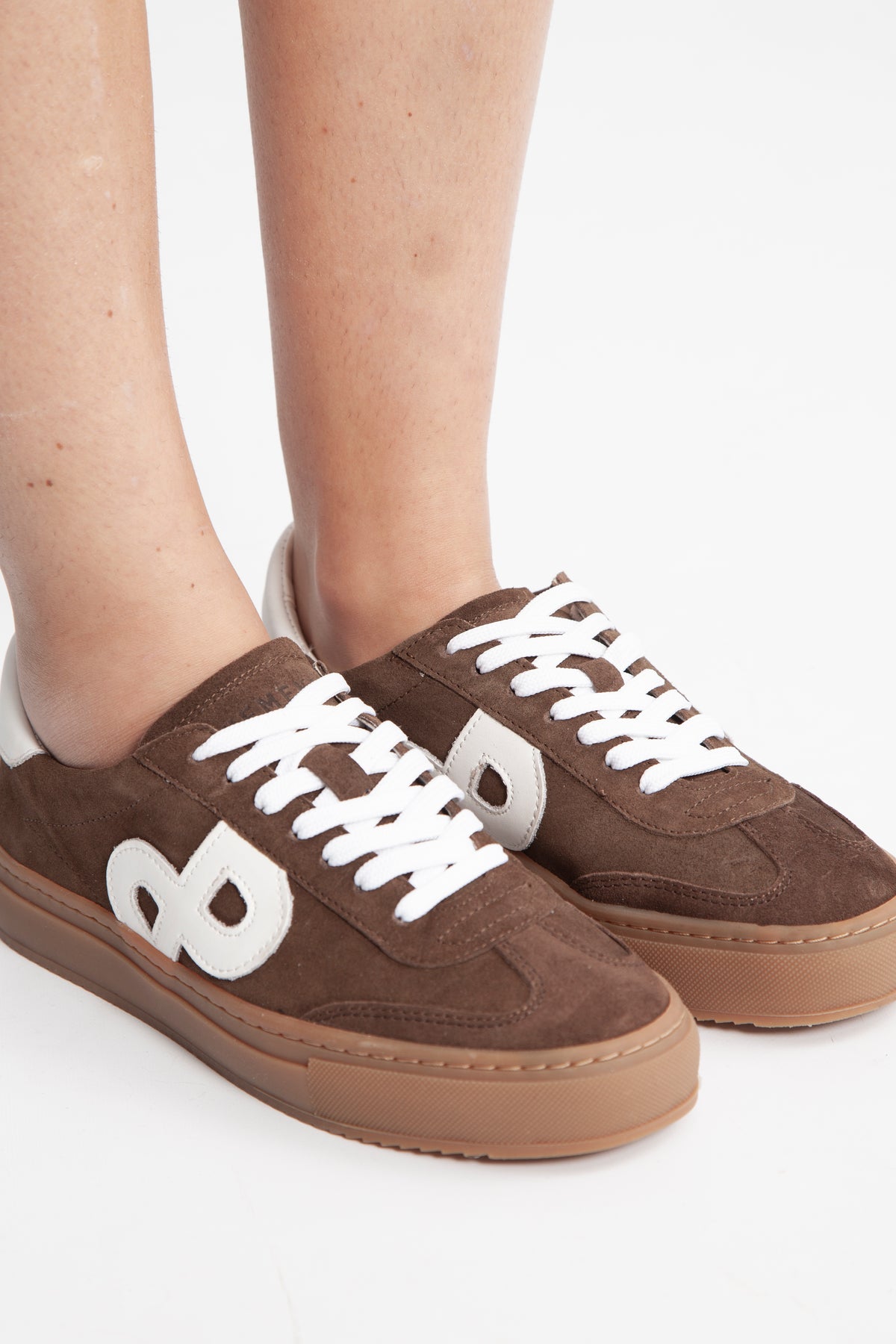 Kohia - Brown Combo