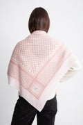 Triangle Trinity Classic M - Light Rose