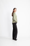 Sonoma Longsleeve - Rive Vintage