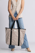 Day Gweneth Re-S Bag - Chateau Gray