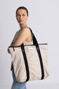 Day Gweneth Re-S Bag - Chateau Gray