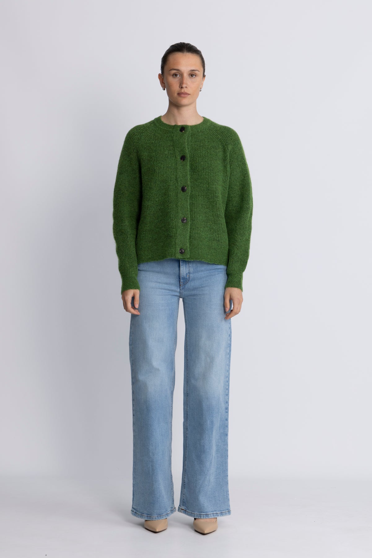 Selected Femme Lulu Kofta