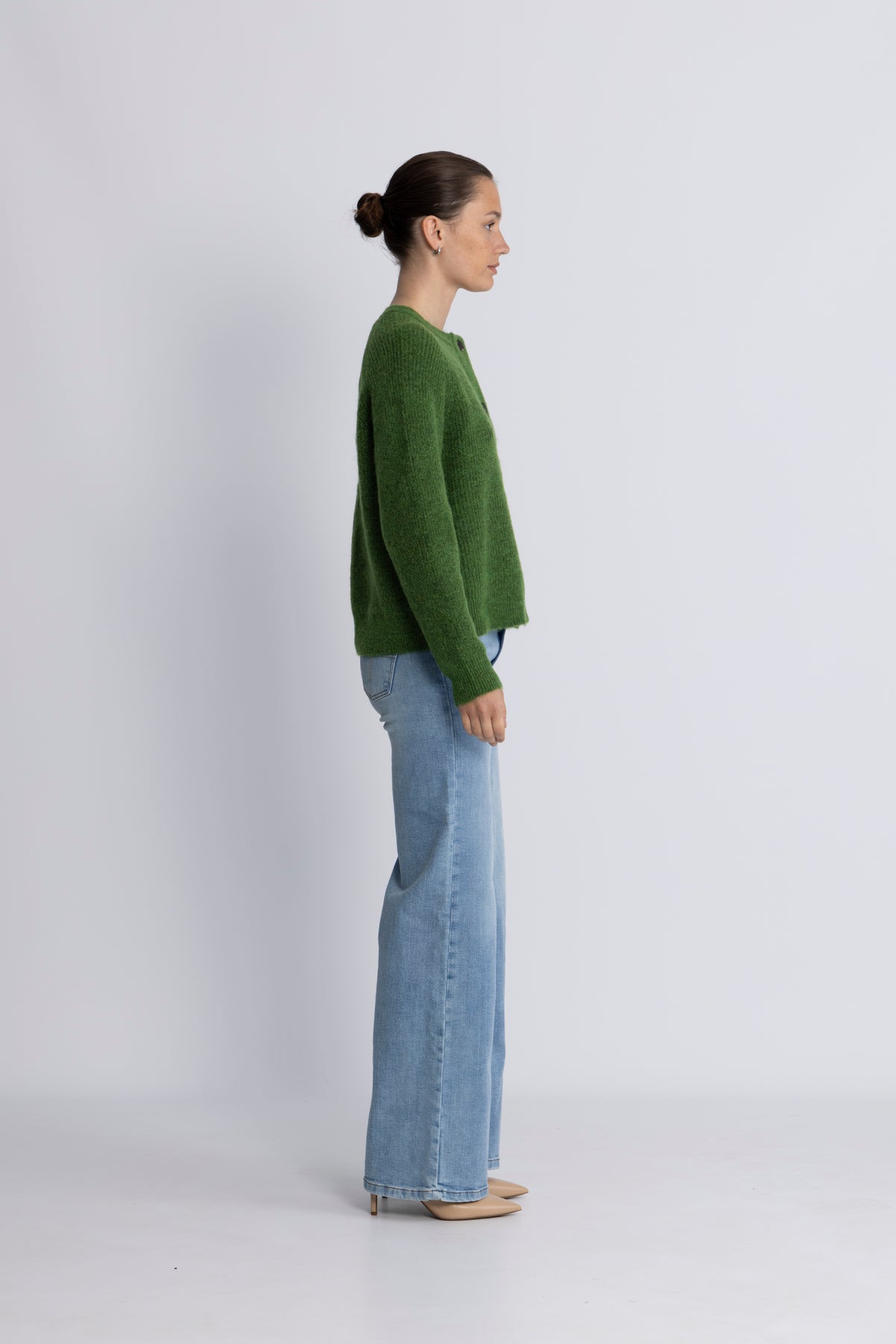 Selected Femme Lulu Kofta