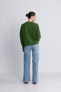 Selected Femme Lulu Kofta