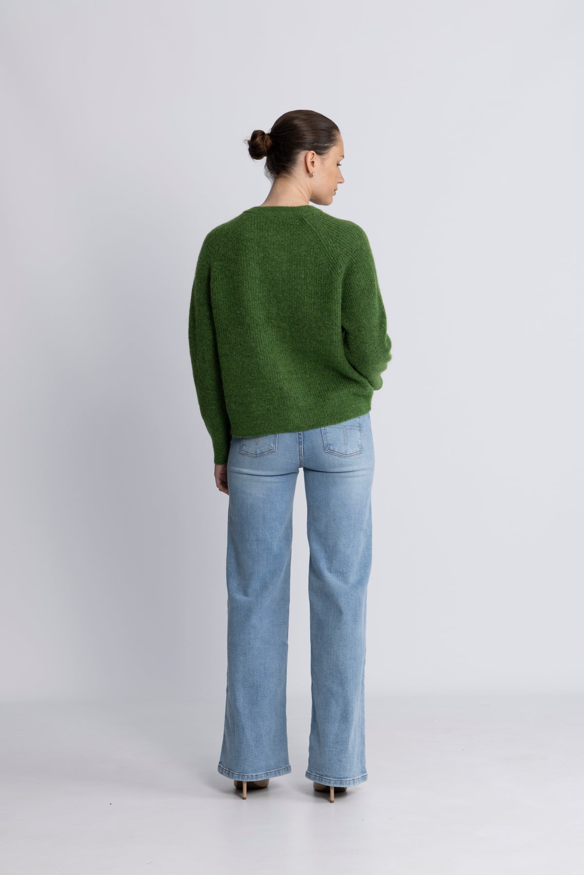 Selected Femme Lulu Kofta