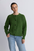 Selected Femme Lulu Kofta