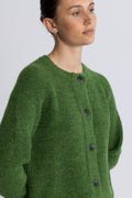 Selected Femme Lulu Kofta