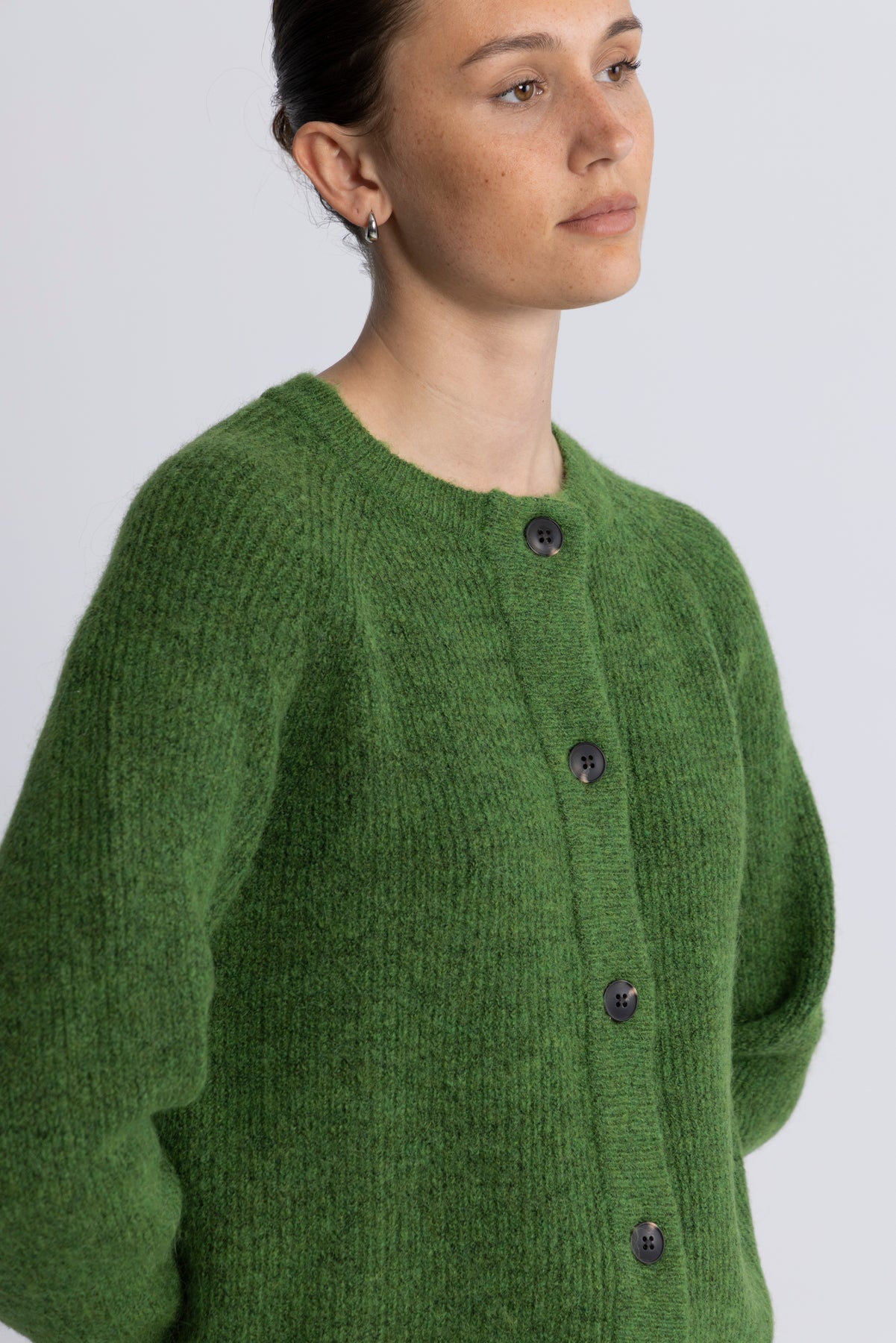 Selected Femme Lulu Kofta