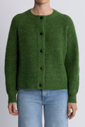 Selected Femme Lulu Kofta