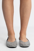 Darts-R Ballerinas - Strass