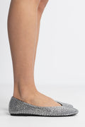 Darts-R Ballerinas - Strass