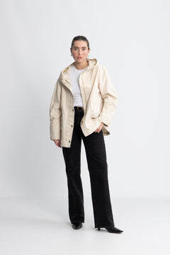 NellikePW OTW - French Oak