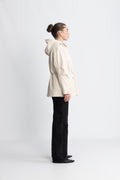 NellikePW OTW - French Oak