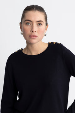 Annika Top - Marine