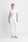 Raval 16 - Megalia Blanco