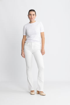 Raval 16 - Megalia Blanco