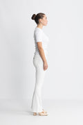 Raval 16 - Megalia Blanco