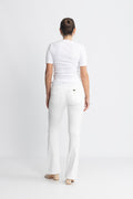 Raval 16 - Megalia Blanco