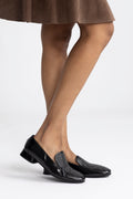 9713R Harrods - Nero