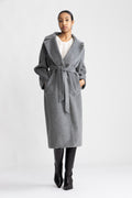 Tempera - Medium Grey