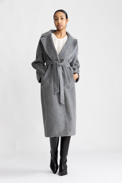 Tempera - Medium Grey