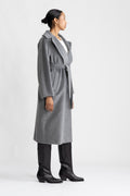 Tempera - Medium Grey