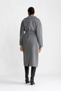 Tempera - Medium Grey