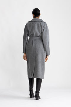 Tempera - Medium Grey