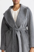 Tempera - Medium Grey