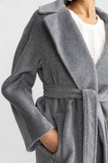 Tempera - Medium Grey