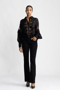 Cmultra Shirt - Black