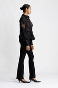 Cmultra Shirt - Black