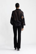 Cmultra Shirt - Black