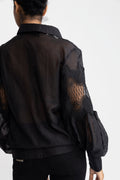 Cmultra Shirt - Black