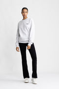 A.P.C. Sweat Standard Rue Madame Sweatshirt