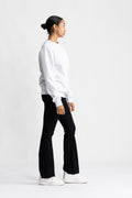 A.P.C. Sweat Standard Rue Madame Sweatshirt