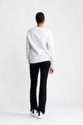 A.P.C. Sweat Standard Rue Madame Sweatshirt