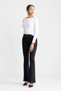Raval 16 - The Black Caspar - Stone Black